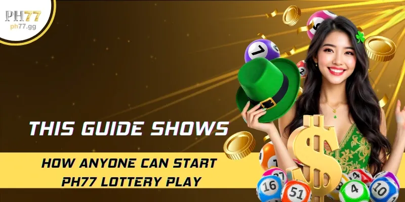 Chương Trình VIP vb79 win