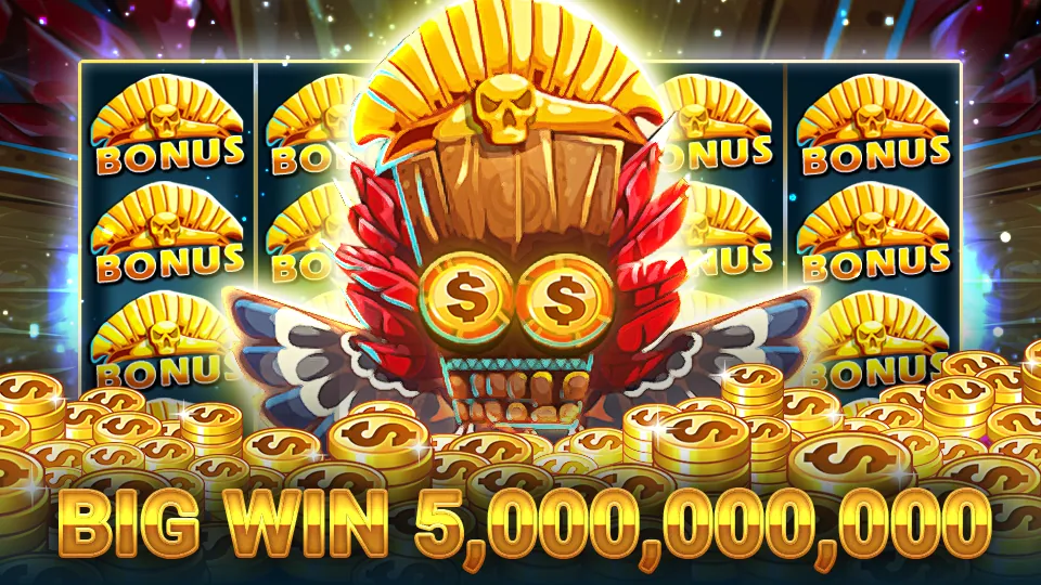 Người chơi tận hưởng trò chơi di động trên ứng dụng vb79 win