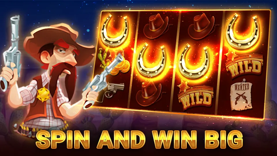 Sự cố kỹ thuật khi chơi game
