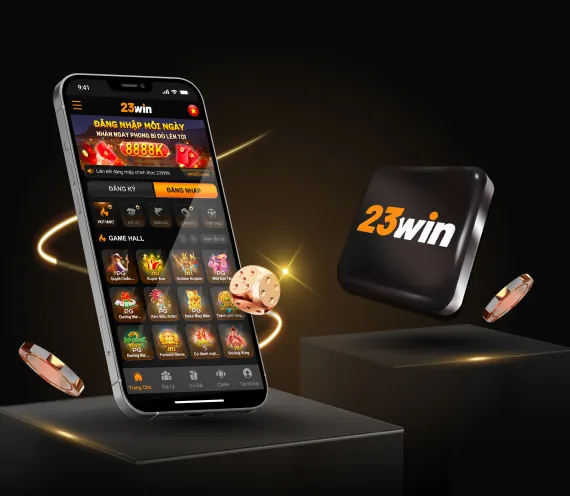 Các trò chơi casino phổ biến tại vb79 win