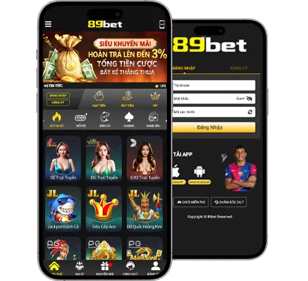Cá cược bóng đá vb79 win