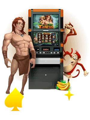 Biểu tượng bảo mật với khóa và lá chắn tại vb79 win