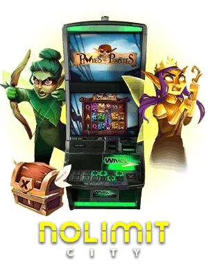 Đa dạng trò chơi Nổ Hũ tại vb79 win