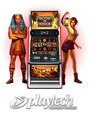 Nền tảng cá cược an toàn tại vb79 win
