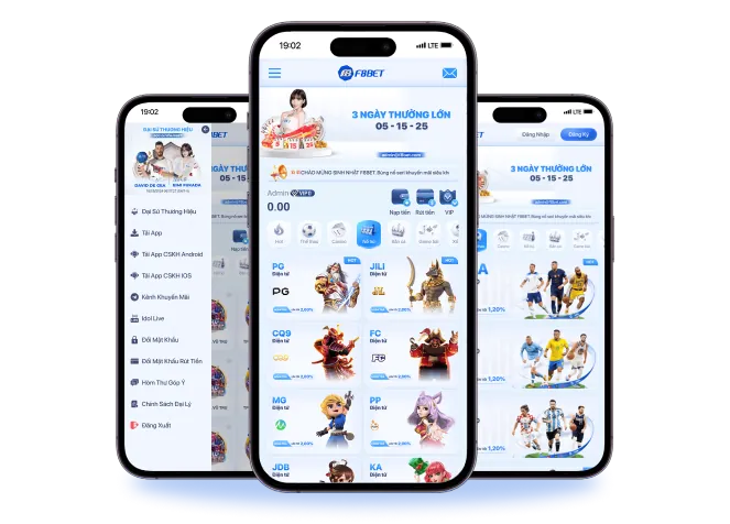 Không thể truy cập website vb79 win