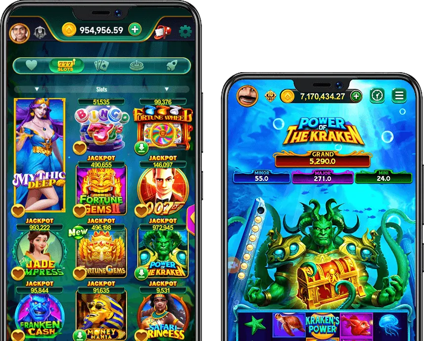 Boss cá khổng lồ trong game bắn cá vb79 win
