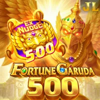 Tham gia các giải đấu VIP độc quyền vb79 win