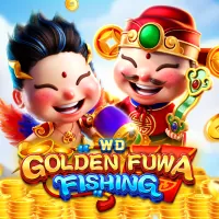 Sản phẩm đa dạng vb79 win