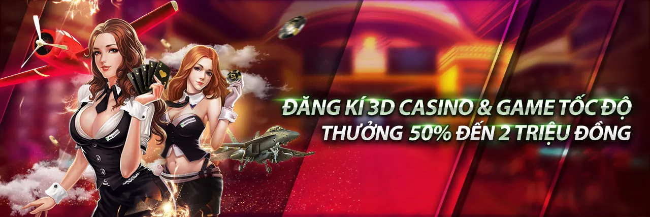 Bối cảnh game bắn cá sống động tại vb79 win