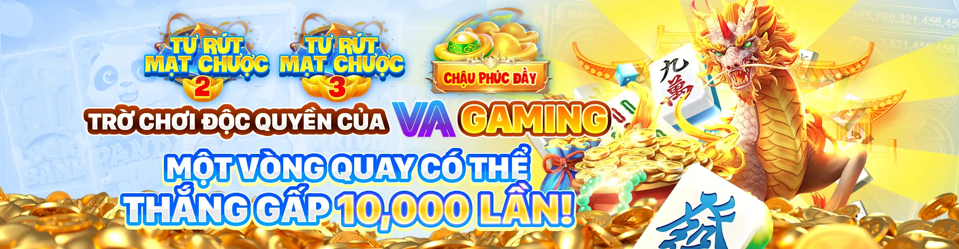 Ứng dụng di động vb79 win trên điện thoại thông minh