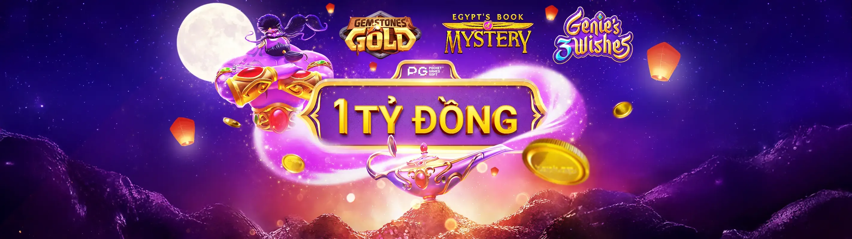 Hình ảnh an toàn khi chơi game tại vb79 win, biểu tượng bảo mật và tin cậy