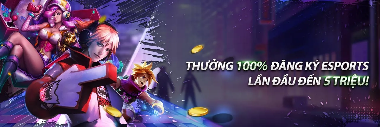 Chương trình VIP vb79 win 2026