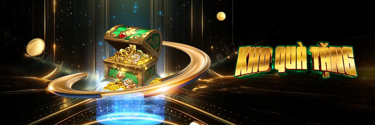 Đội ngũ hỗ trợ khách hàng vb79 win 24/7