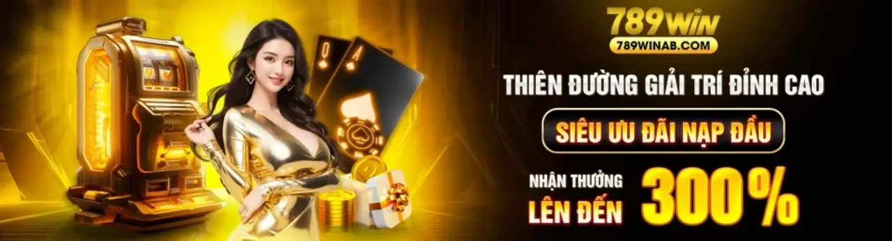 Chính Sách Bảo Mật vb79 win
