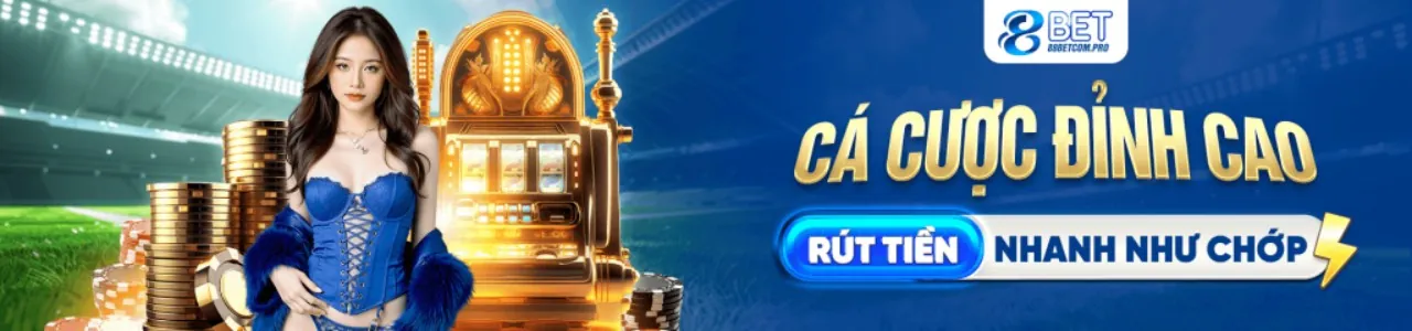 Hỗ trợ tiếp thị chuyên nghiệp vb79 win