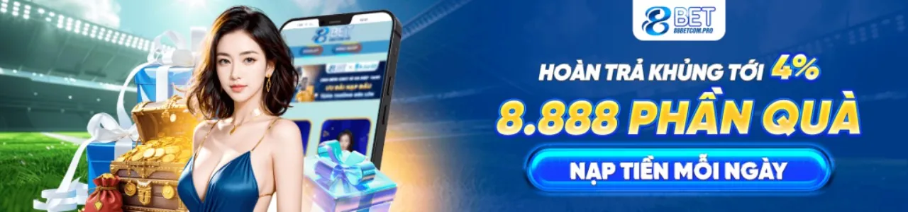 Sòng bạc trực tuyến vb79 win với bàn Baccarat và người chia bài trực tiếp