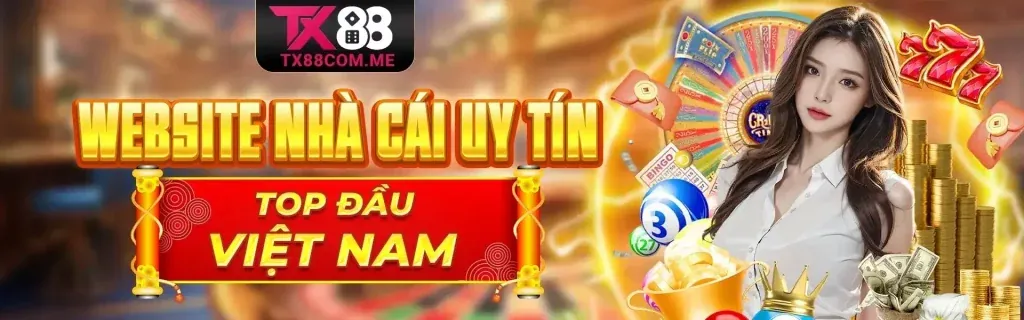 Tương lai của vb79 win