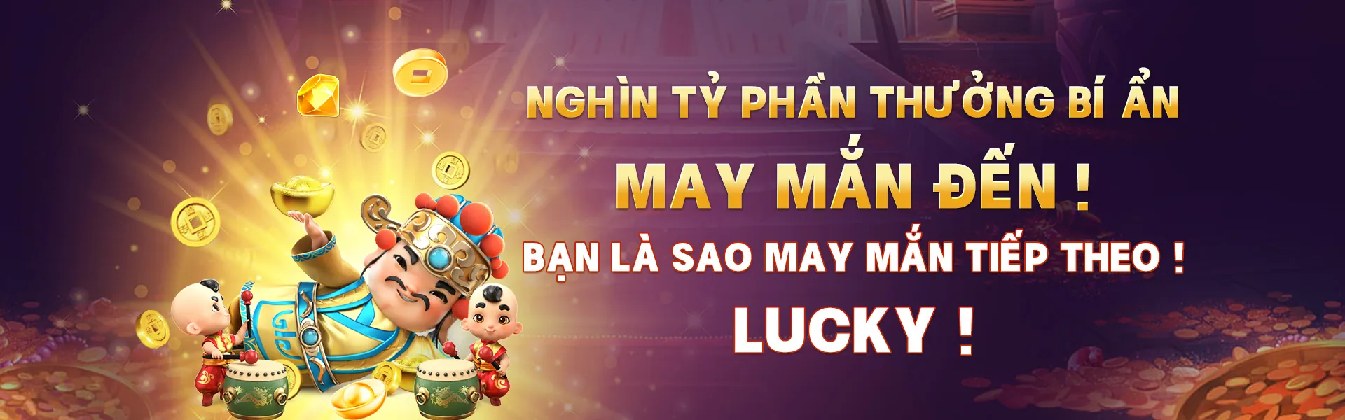 Hình ảnh chính Nổ Hũ vb79 win với biểu tượng jackpot lớn