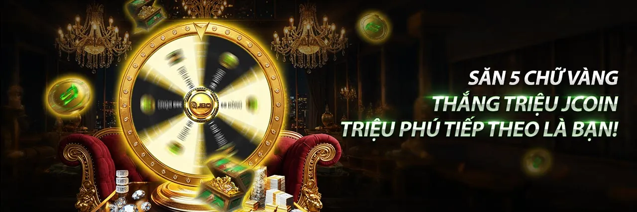Đăng nhập vb79 win an toàn