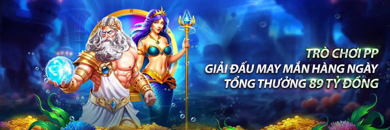 Hình ảnh giới thiệu vb79 win