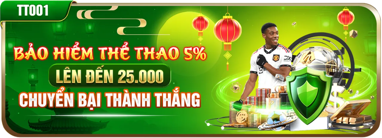 Hình ảnh chính về mẹo cá cược thể thao vb79 win
