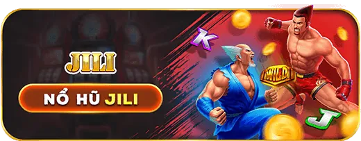 Đấu trường đá gà trực tuyến vb79 win