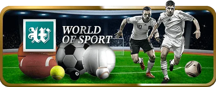 Trải nghiệm bắn cá vb79 win trên điện thoại di động