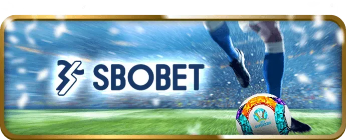 Hình ảnh biểu thị chuyển giao dữ liệu an toàn trên toàn cầu của vb79 win