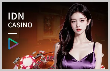 Mạng lưới hỗ trợ cờ bạc có trách nhiệm