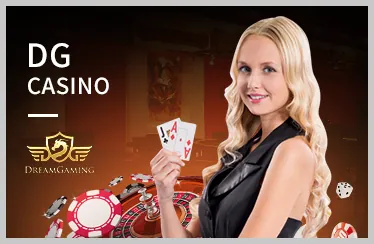 Người chia bài trực tiếp tại bàn Live Casino vb79 win