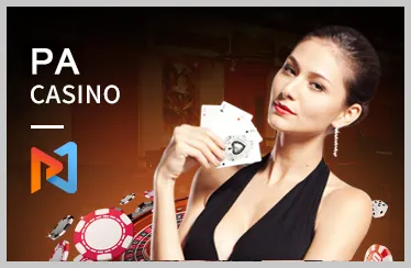 Màn hình trò chơi Slot Game với biểu tượng may mắn tại vb79 win