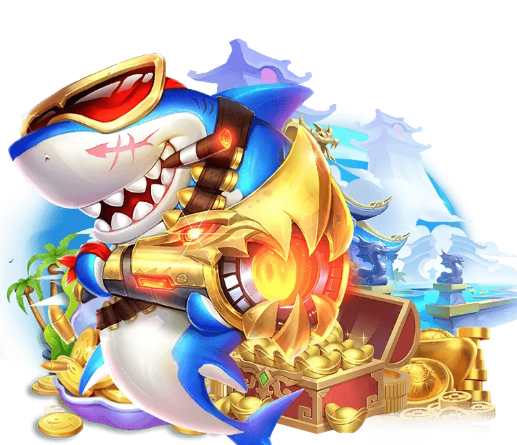 Hướng dẫn tải ứng dụng vb79 win cho iOS