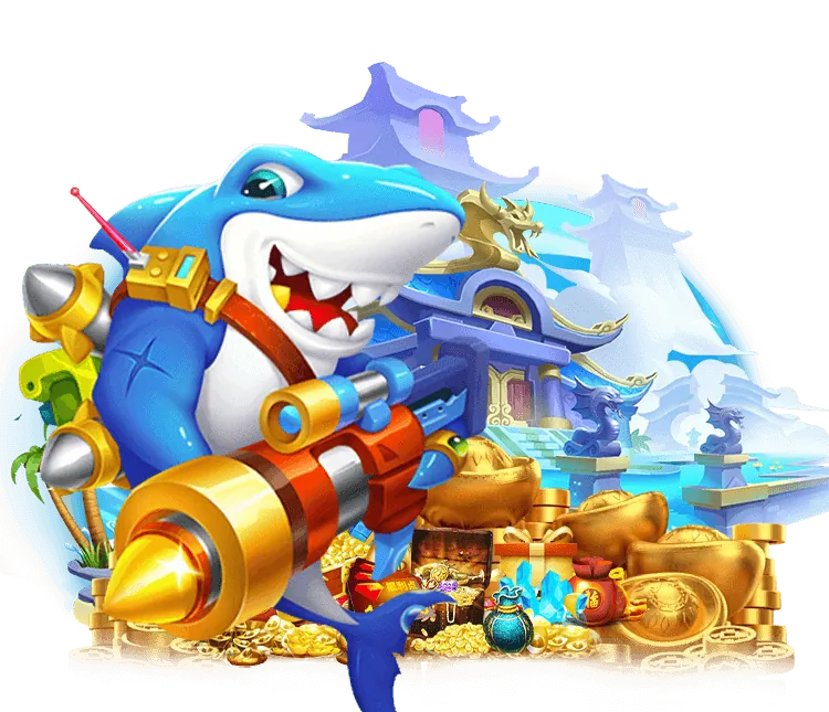 Kho game đa dạng tại vb79 win