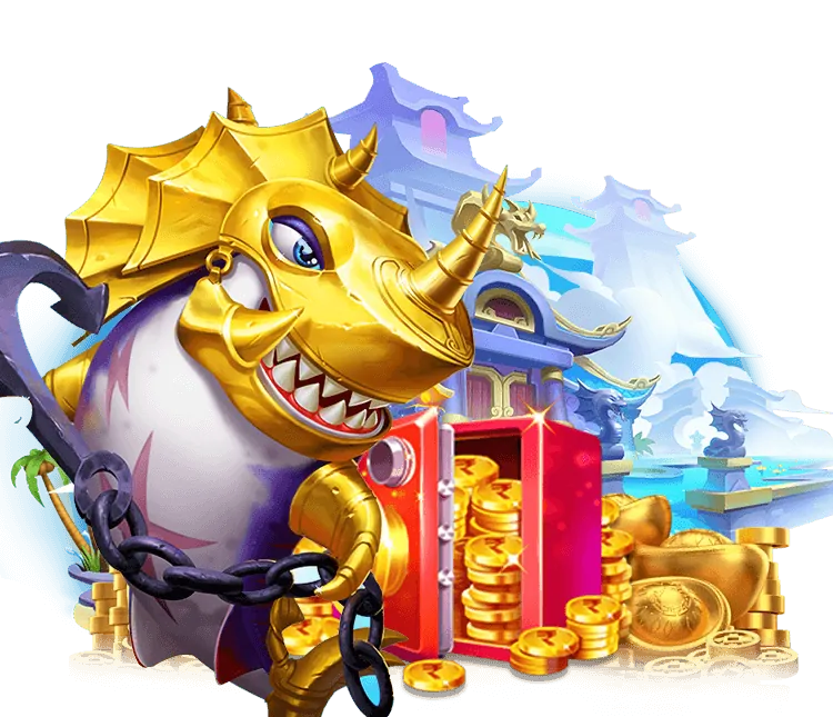 Cá cược thể thao vb79 win