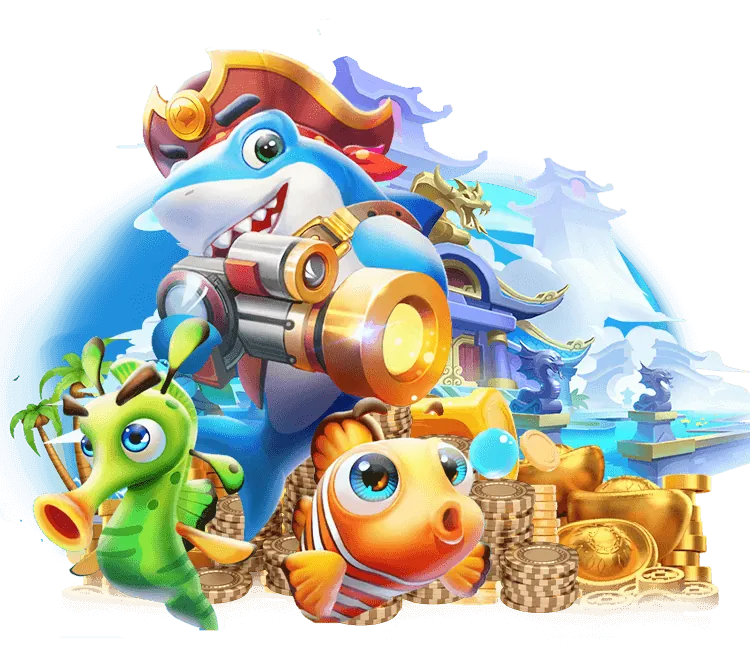 Casino trực tuyến vb79 win