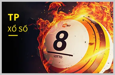Cấp độ VIP Bạch Kim vb79 win