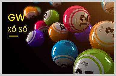 Cấp độ VIP Bạc vb79 win