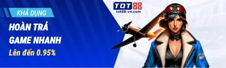 Bước 2: Nhấp vào nút Đăng Ký