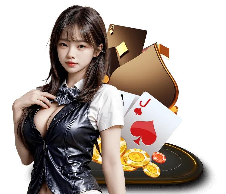 Các tính năng trò chơi nổi bật trên ứng dụng vb79 win