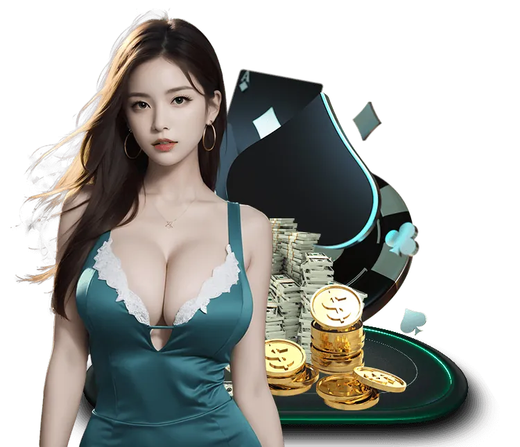 Giao diện game bắn cá hiện đại tại vb79 win