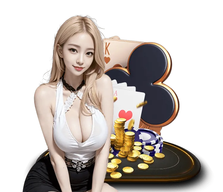 Cá cược Esports bùng nổ tại vb79 win