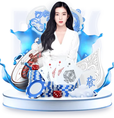 Hướng dẫn trò chơi bắn cá vb79 win