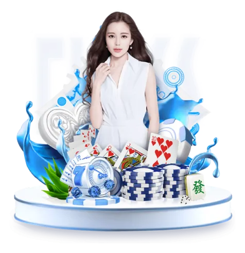 Hướng dẫn Blackjack vb79 win