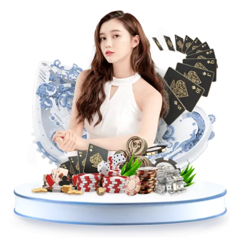 Trò chơi máy đánh bạc mới tại vb79 win