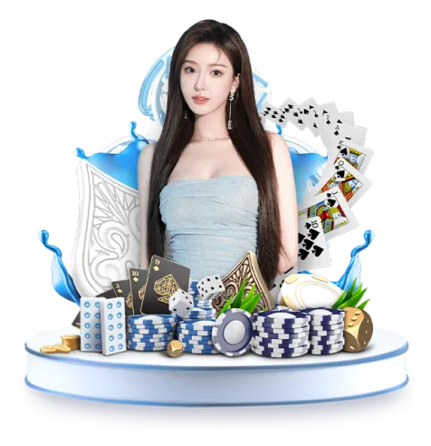 Trải nghiệm casino trực tuyến vb79 win