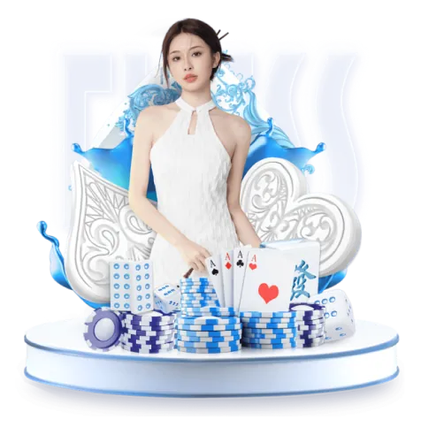 Chiến thuật Baccarat vb79 win