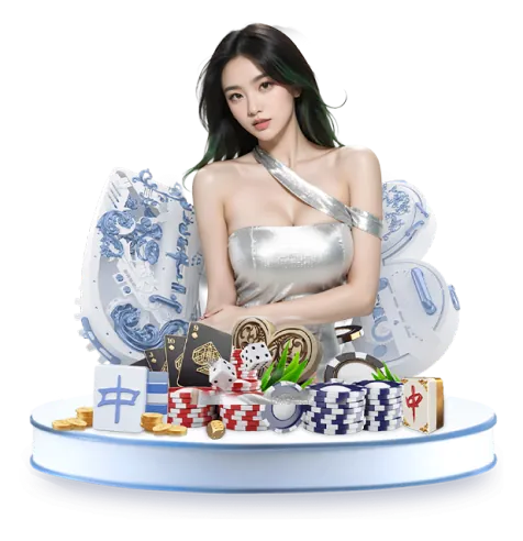 Cá cược Esport vb79 win