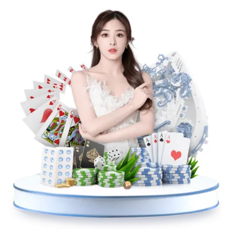Hình ảnh mẹo quản lý ngân sách và chiến lược chơi game casino tại vb79 win